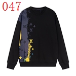 モンクレール パーカー 激安 即納